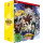 My Hero Academia Staffel 4 (Gesamtausgabe) (Blu-ray)