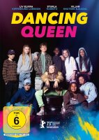 Dancing Queen - OneGate Media  - (DVD Video / Familie)