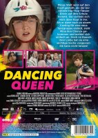 Dancing Queen - OneGate Media  - (DVD Video / Familie)