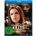 The Dating Game Killer (Blu-ray)