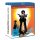 ITALIEN WESTERN BLU-RAY BUNDLE NR. 2  [3 BRs]