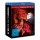 HORROR BLU-RAY BUNDLE NR. 18  [3 BRs]