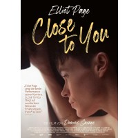 Close to you (OmU)