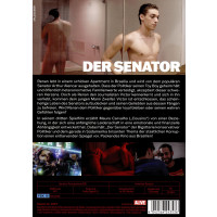 Der Senator (OmU)