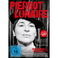 Pierrot Lunaire (OmU)