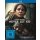 Never Let Go - Lass niemals los (Blu-ray)