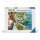 Ravensburger - Puzzle 1500 Romance In Cinque Terre