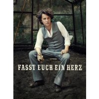 Felix Meyer: Fasst euch ein Herz (Limited Deluxe Edition...