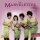 The Marvelettes: Detroits Darlings