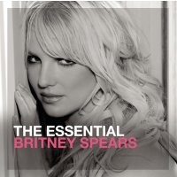 Britney Spears: The Essential