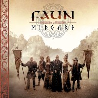 Faun: Midgard