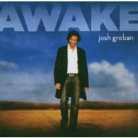 Josh Groban: Awake