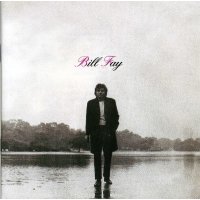 Bill Fay: Bill Fay (Expanded Edition)