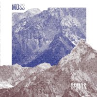 Moss (Doom Metal): Demos