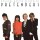 The Pretenders: Pretenders (180g) (Limited Numbered Edition)