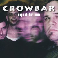 Crowbar: Equilibrium