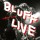 Coogans Bluff: Bluff Live