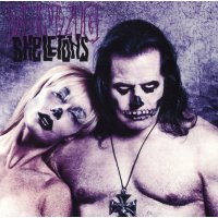 Danzig: Skeletons (Limited Edition)