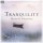 Various: Tranquility: Music For Relaxtion