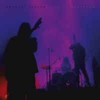 Oranssi Pazuzu: Live At Roadburn 2017