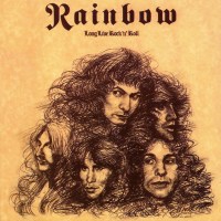 Rainbow: Long Live RocknRoll