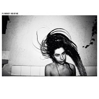 PJ Harvey: Rid Of Me (2020 Reissue) (180g)