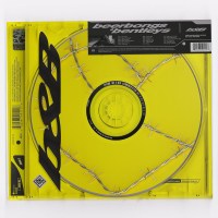 Post Malone: Beerbong & Bentleys