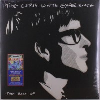 The Chris White Experience: The Best Of (180g) (Limited...