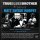 Various: True Blues Brother: The Legacy Of Matt »Guitar« Murphy