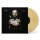 Nothing More: Carnal (Translucent Tan Vinyl)