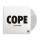 Manchester Orchestra: Cope: Live At The Earl (Clear Vinyl)