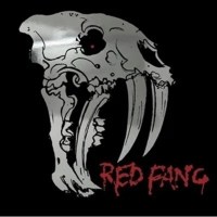 Red Fang: Red Fang (15th Anniversary) (Limited Indie...