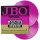 J.B.O.     (James Blast Orchester): Explizite Lyrik (Neon Pink Vinyl)