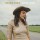 Rainy Eyes (Irena Eide): Lonesome Highway