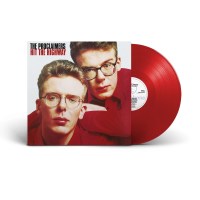 The Proclaimers: Hit The Highway (Limited Edition) (Red...