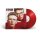 The Proclaimers: Hit The Highway (Limited Edition) (Red Vinyl)