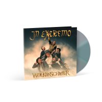 In Extremo: Wolkenschieber - Universal Music GmbH  - (CD...