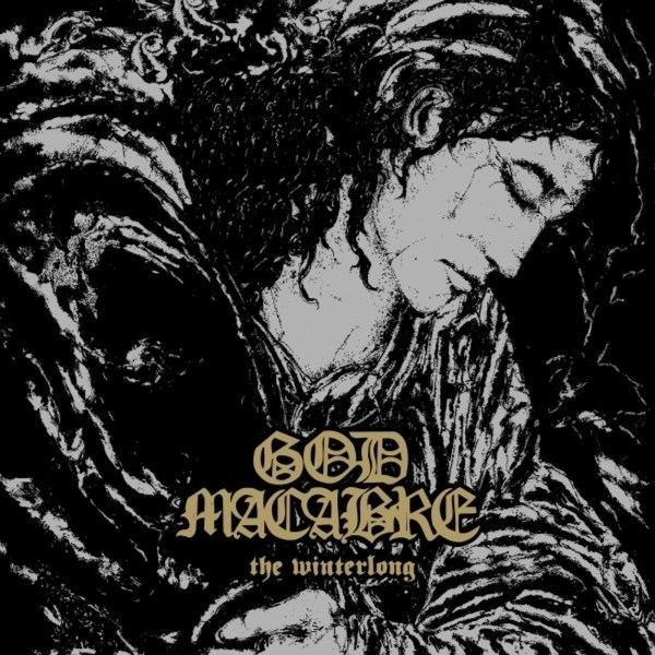 God Macabre: The Winterlong