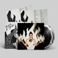 Geneva Jacuzzi: Triple Fire (Limited Indie Edition)...