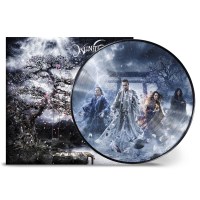 Wintersun: Time II (Limited Edition) (Picture Disc)