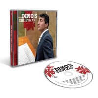 Dean Martin: Dinos Christmas