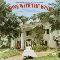 Various: Gone With The Wind (Vom Winde verweht) (Classic...