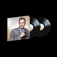 Bing Crosby: Ultimate Christmas (Limited Edition)