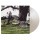 Alan Silvestri: Forrest Gump (O.S.T.) (30th Anniversary) (180g) (Limited Edition) (White Vinyl)