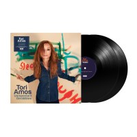 Tori Amos: Unrepentant Geraldines (10th Anniversary)...