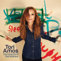 Tori Amos: Unrepentant Geraldines (10th Anniversary)...