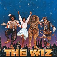 Various: The Wiz