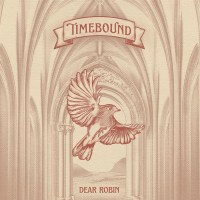 Dear Robin: Timebound