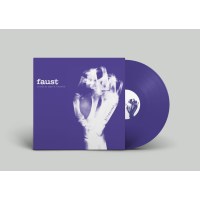 Faust: Blickwinkel (Curated By Zappi Diermaier) (Limited...