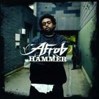 Afrob: Hammer